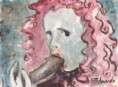 /album/papeles/a011715genevieve-001-jpg/